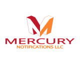 /public/logoimage/1573920278Mercury 4.png